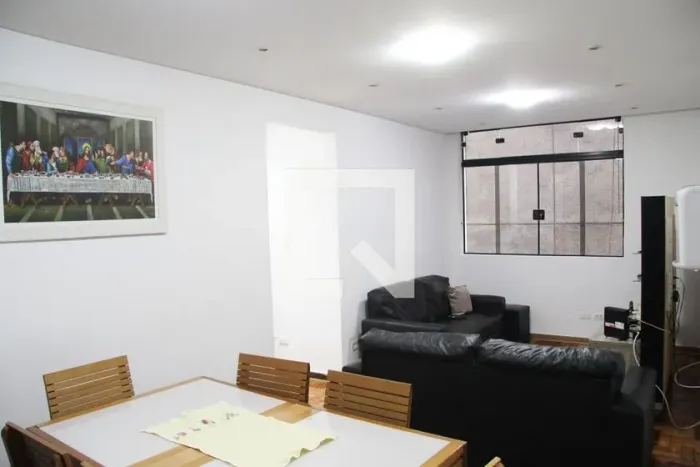 Apartamento à Venda - Centro, 3 Quartos, 106 m2