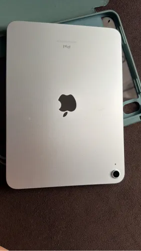 iPad 10 geração 