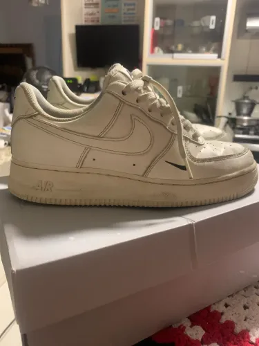 Air force 1