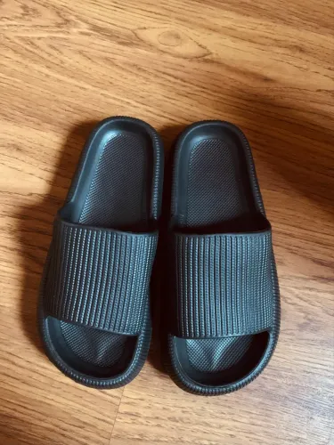 Chinelo Sandália Nuvem Original (na caixa nunca usado)