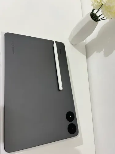 Redmi Pad Pro 8GB RAM 256GB + Caneta Original Xiaomi 