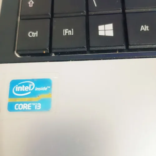 NootBook Acer 