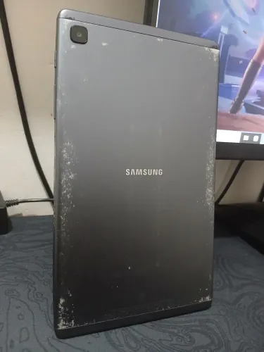 Tablet A7 lite