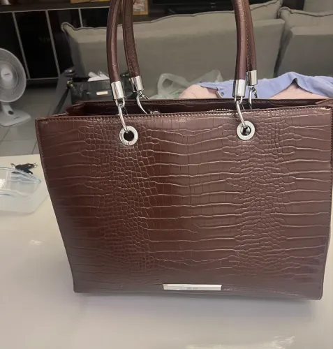 Bolsa Santa lolla 