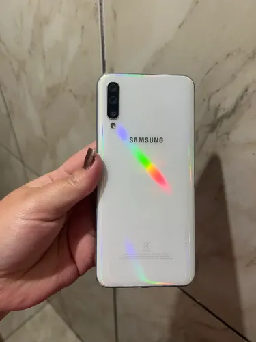 Samsung a50 128gb