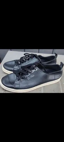 Tênis Calvin Klein Maraselle tamanho 37/38
