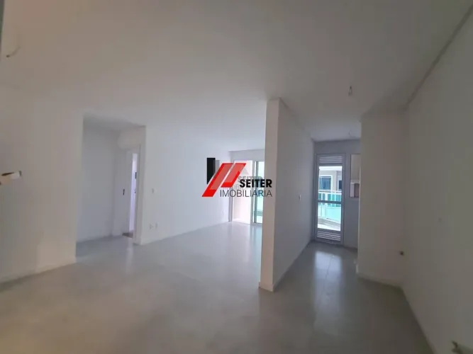 Apartamento 2 suites venda Joao Paulo