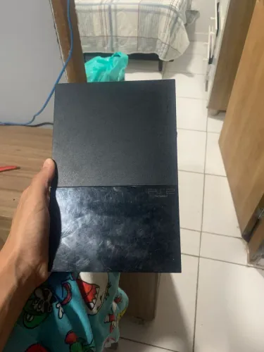 Ps2 completo 