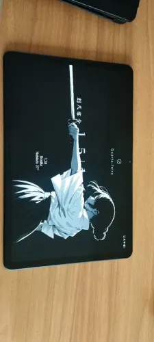 Redmi Pad 2
