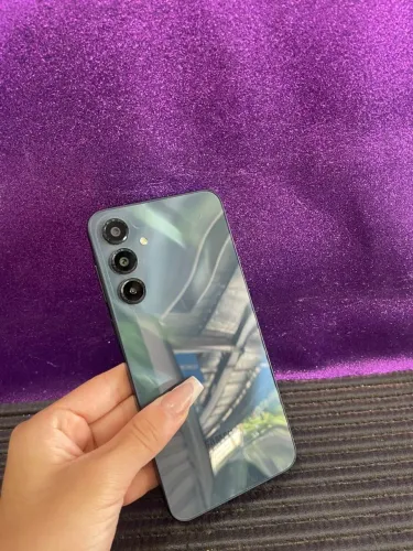 SAMSUNG A16 GRAFIT 8/256GB