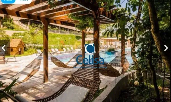 Casa com 4 dormitórios à venda, 118 m² por R$ 890.000,00 - Freguesia de Jacarepaguá - Rio