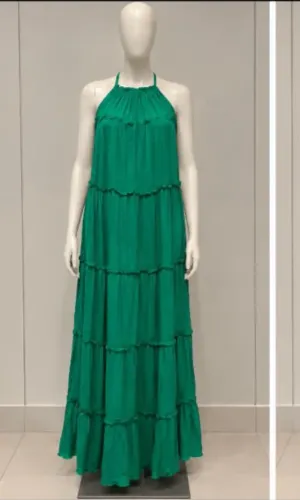 Vestido Juliete