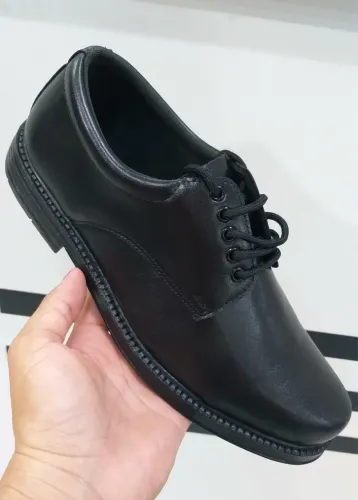 Sapato social nº 37