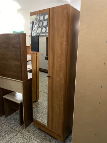 Multiuso Com Espelho Novo na Promoção