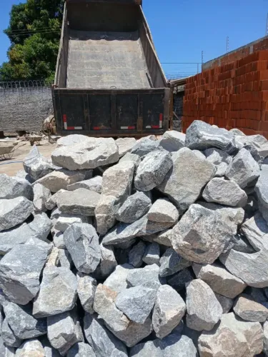 Material de construção 