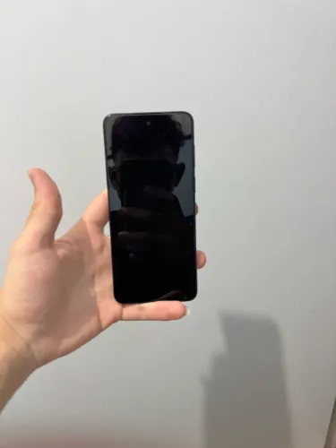 Moto G53 5g
