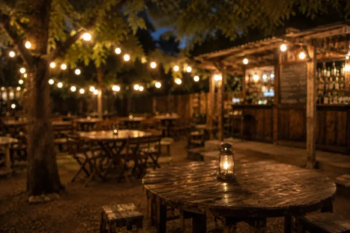 Ponto comercial Bar Pub Zona Sul
