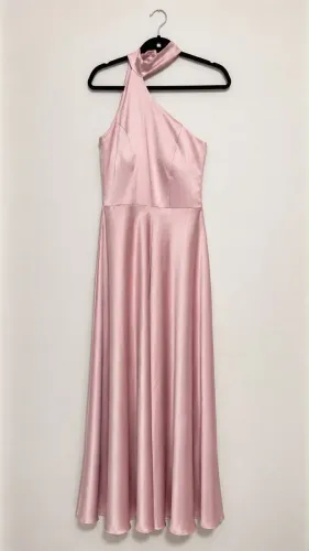 Vestido de festa