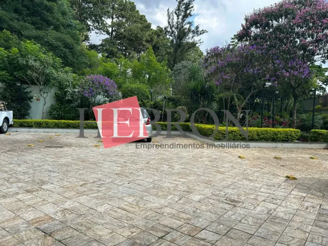 Luxuoso Apartamento para locação de Alto Padrão!!!