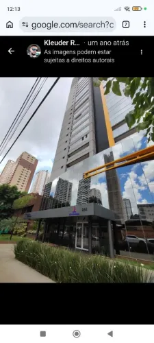 Vaga de secretária do lar