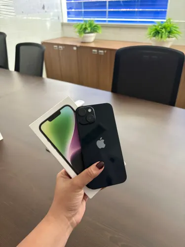 Apple 14 128gb