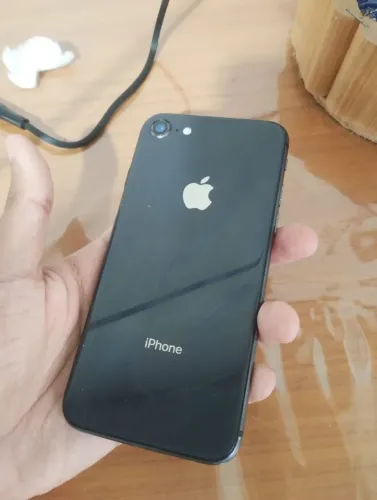 Iphone 8 64gb