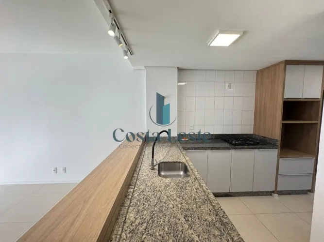 APARTAMENTO DE 3 QUARTOS EM BARREIROS EM CONDOMINI CLUBE