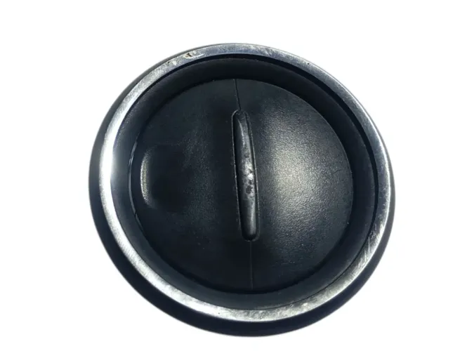 Difusor Ar Renault Sandero 1.6 2014 2020