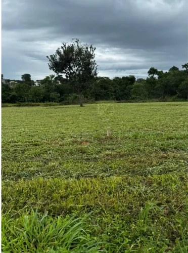 Lote - Condomínio Marina di Caldas