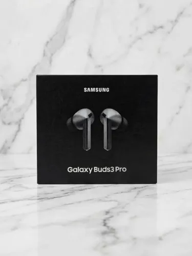 Fone Samsung Galaxy Buds 3 Pro Lacrado