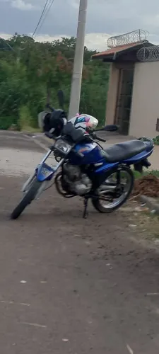 Moto