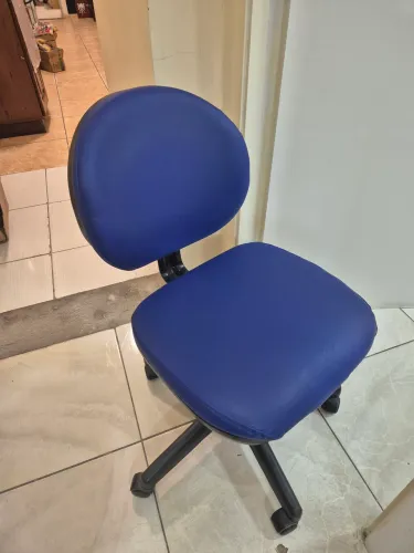 CADEIRA PARA ESCRITÓRIO