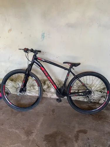 Bike aro 29