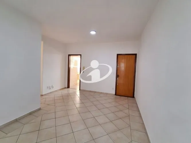 Aluguel Apartamento UMUARAMA