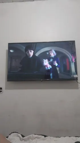 Tv Roku