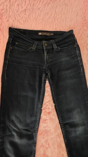 Calça jeans Lewis