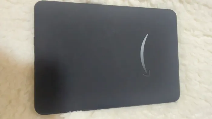 Kindle colorsoft 16GB