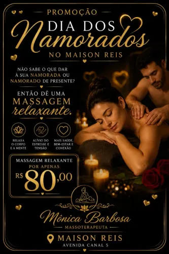 PROMOÇÃO CONTINUA TODO MÊS DE JUNHO!!! NÃO PERCAM 