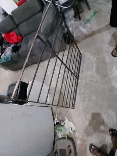 Aranhas de janelas
