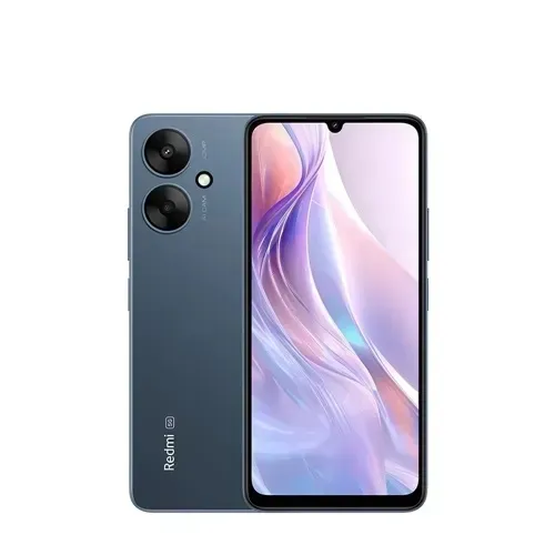 Celular Xiaomi 13c 256gb 5gb 8gb de ram
