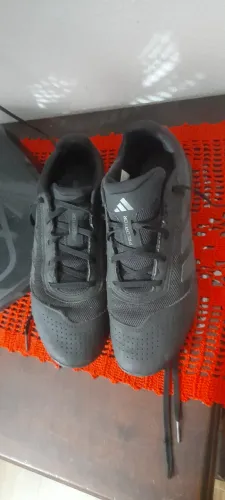 Chuteiras N41 futsal ADIDAS PREDATOR original
