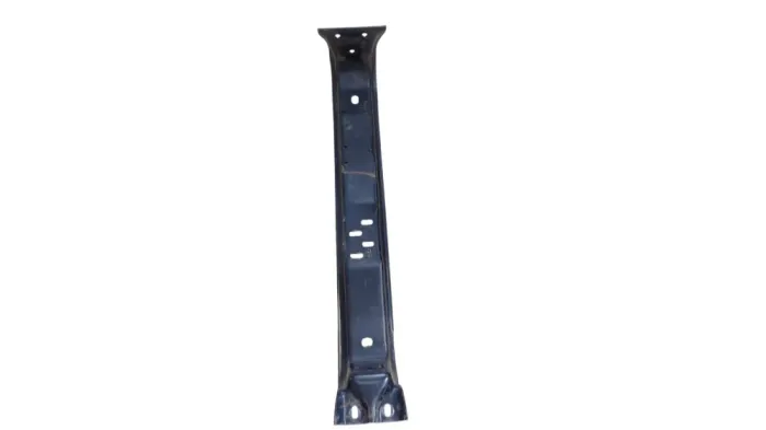 Travessa Inferior Coxim Cambio F250 2011