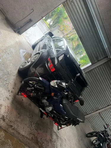 Transmoto 