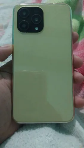 I15 Pro max