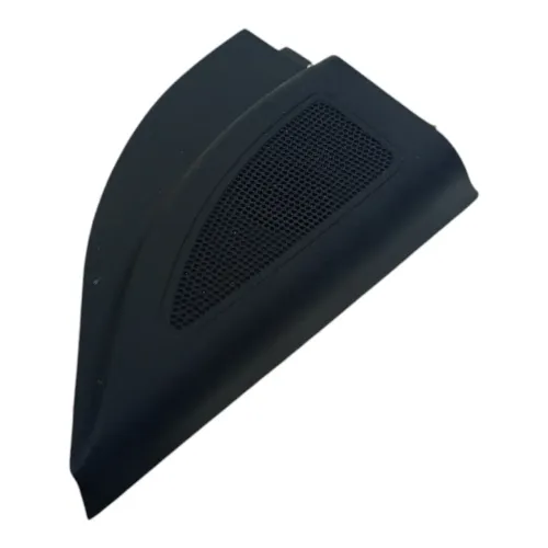 Acabamento Interno Retrovisor Direito Hyundai I30 2013 2016
