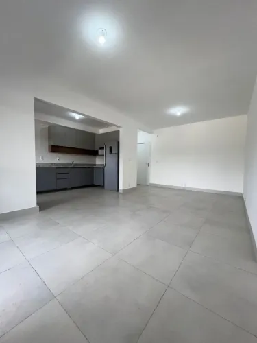 Residential / Apartment em Americana
