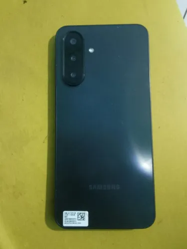 Samsung a17 128gb zero