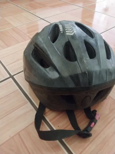 Torro capacete p ciclismo