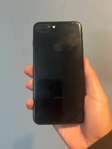 iPhone 7 Plus 128GB