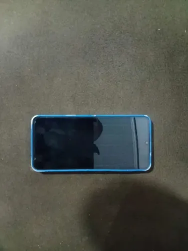 Vendo ou troco Samsung galaxy A07 novo